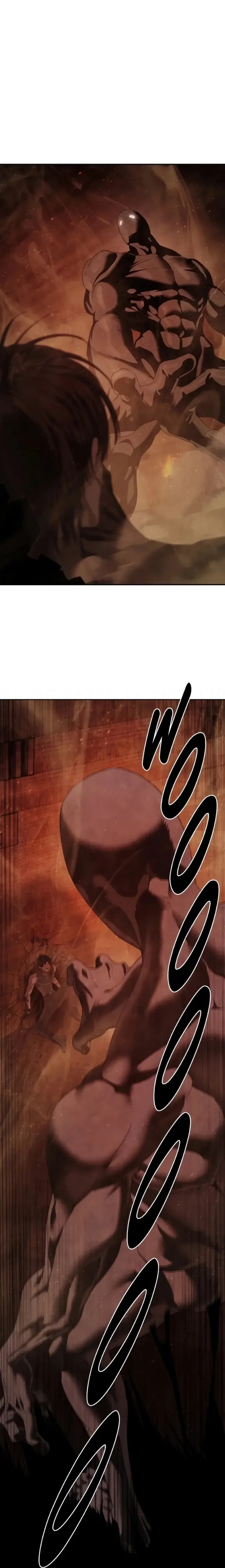 Read Funcionário Público Especial (PT-BR) PT Manga Online