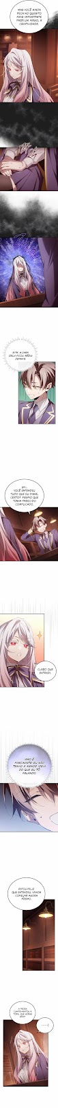Read Gênio do Teletransporte da Academia de Magia  (PT-BR) PT Manga Online