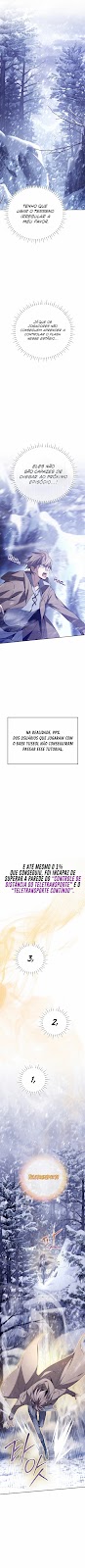 Read Gênio do Teletransporte da Academia de Magia  (PT-BR) PT Manga Online