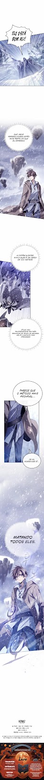 Read Gênio do Teletransporte da Academia de Magia  (PT-BR) PT Manga Online