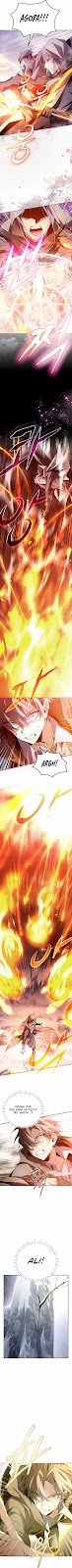 Read Gênio do Teletransporte da Academia de Magia  (PT-BR) PT Manga Online