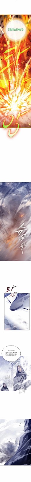 Read Gênio do Teletransporte da Academia de Magia  (PT-BR) PT Manga Online