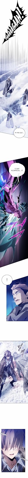 Read Gênio do Teletransporte da Academia de Magia  (PT-BR) PT Manga Online