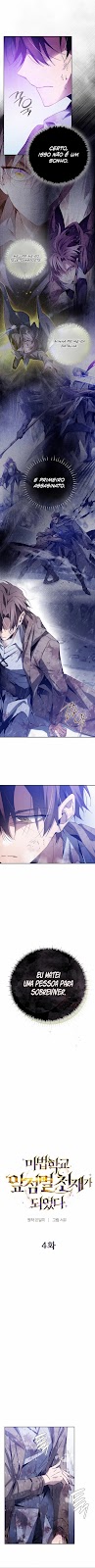 Read Gênio do Teletransporte da Academia de Magia  (PT-BR) PT Manga Online