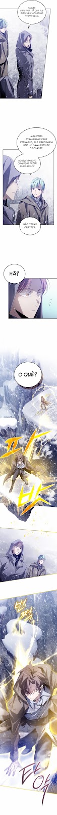 Read Gênio do Teletransporte da Academia de Magia  (PT-BR) PT Manga Online