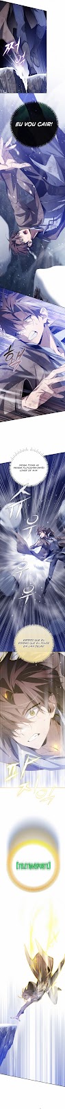 Read Gênio do Teletransporte da Academia de Magia  (PT-BR) PT Manga Online