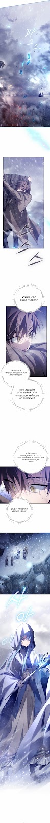 Read Gênio do Teletransporte da Academia de Magia  (PT-BR) PT Manga Online