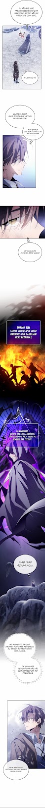 Read Gênio do Teletransporte da Academia de Magia  (PT-BR) PT Manga Online