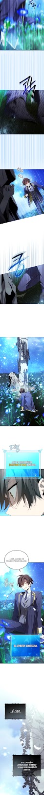 Read Gênio do Teletransporte da Academia de Magia  (PT-BR) PT Manga Online