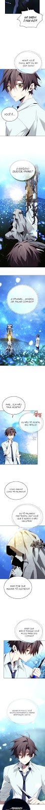 Read Gênio do Teletransporte da Academia de Magia  (PT-BR) PT Manga Online