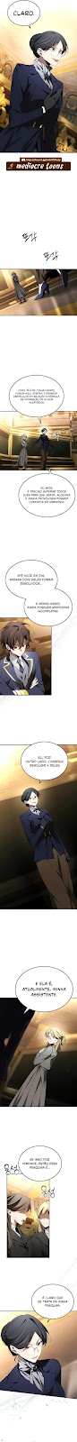 Read Gênio do Teletransporte da Academia de Magia  (PT-BR) PT Manga Online