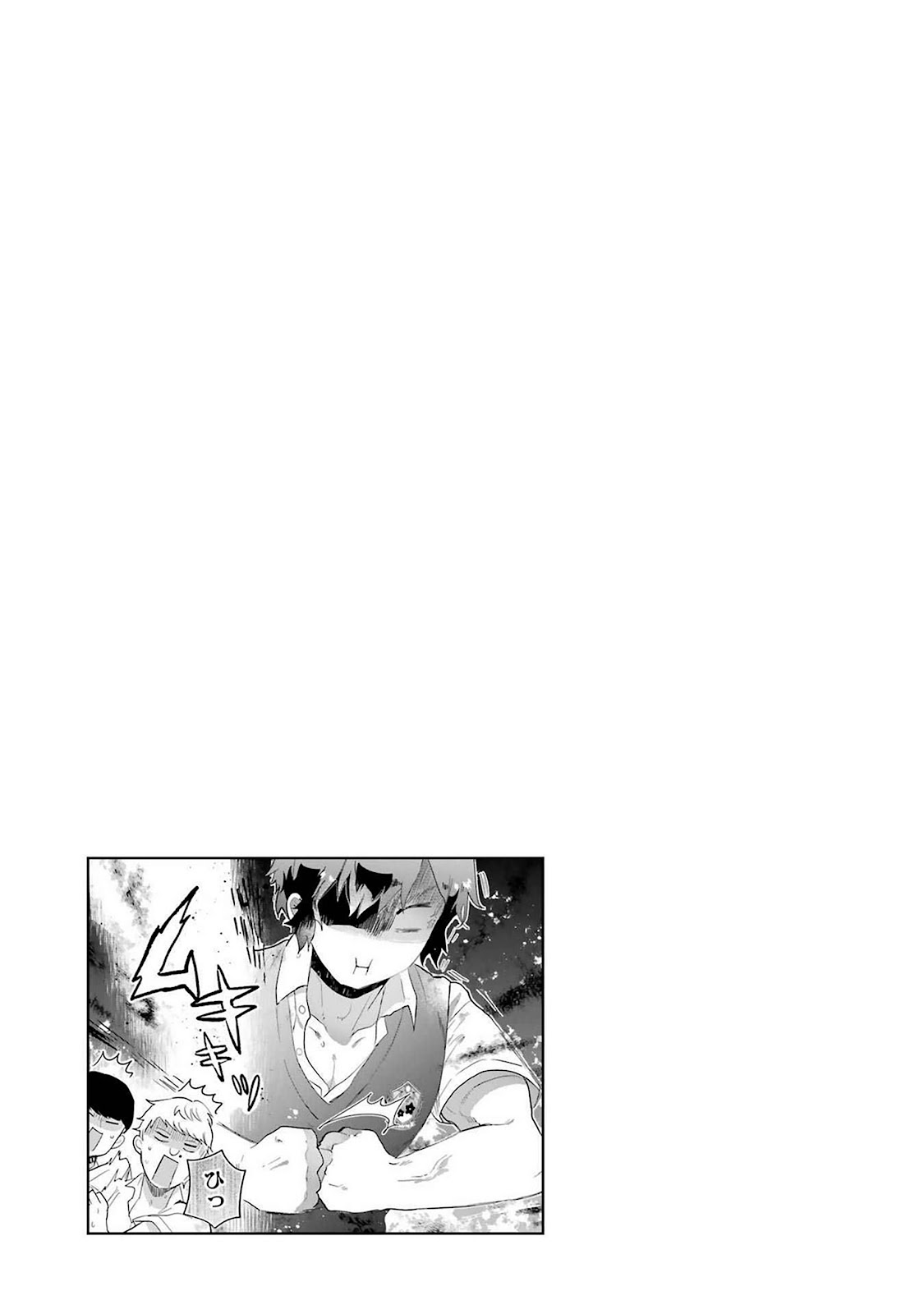 Read Gal ni Yasashii Otaku-kun PT Manga Online