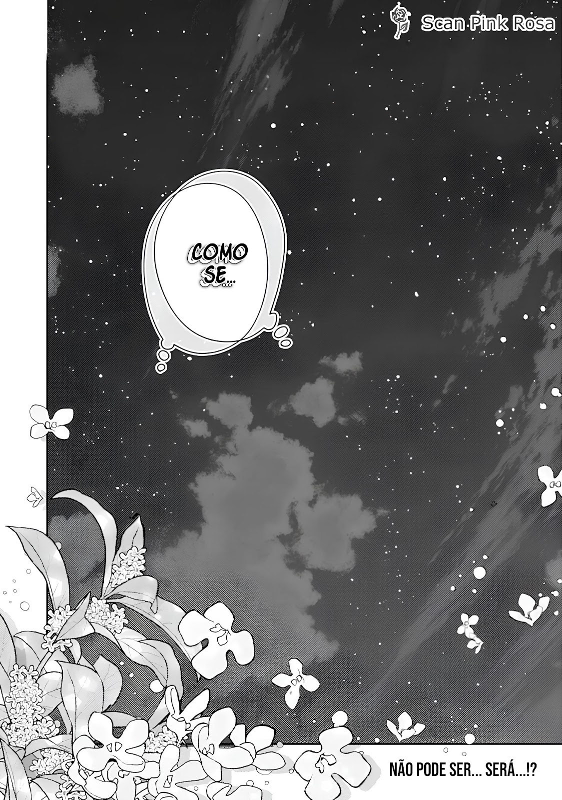 Read Gal ni Yasashii Otaku-kun PT Manga Online