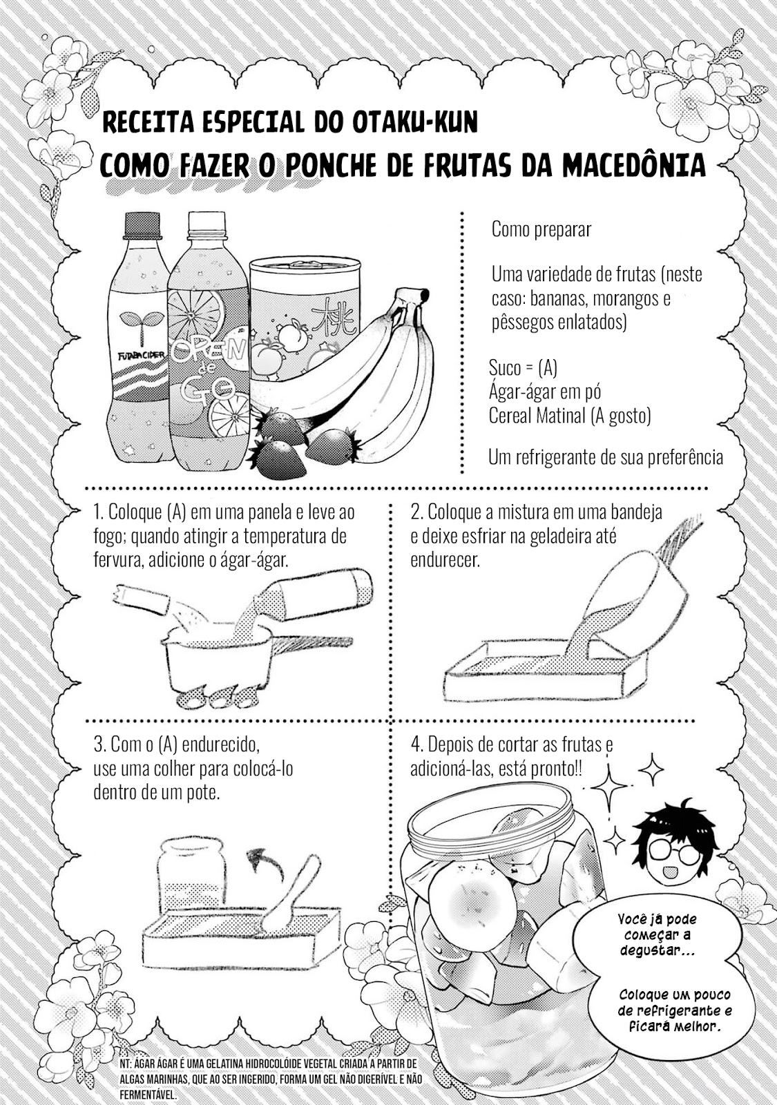 Read Gal ni Yasashii Otaku-kun PT Manga Online