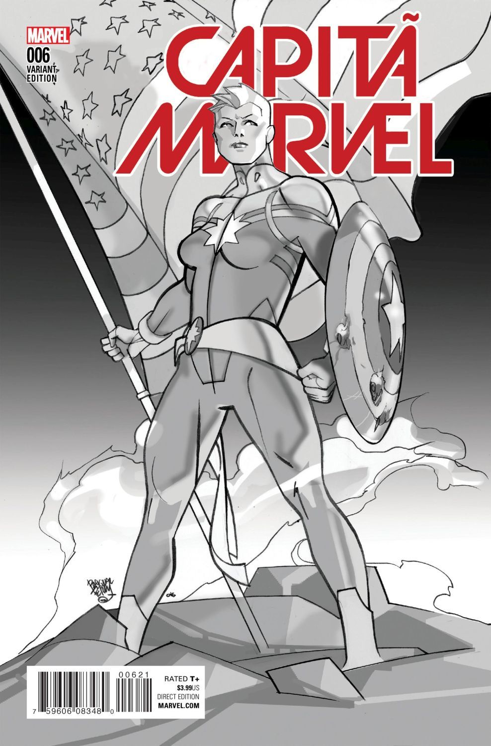 Read Guerra Civil II (PT-BR) PT Manga Online