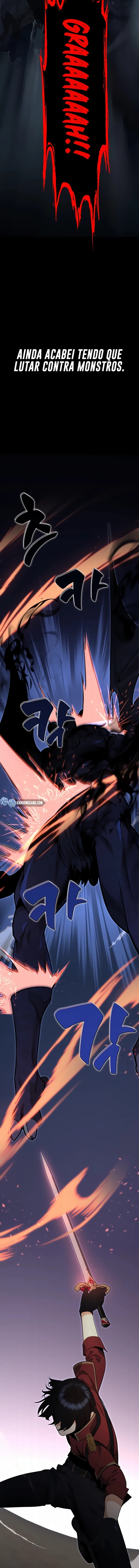Read Guia de Sobrevivência do Extra da Academia (PT-BR) PT Manga Online
