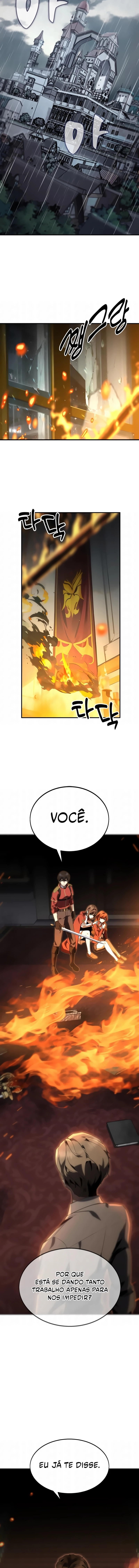 Read Guia de Sobrevivência do Extra da Academia (PT-BR) PT Manga Online