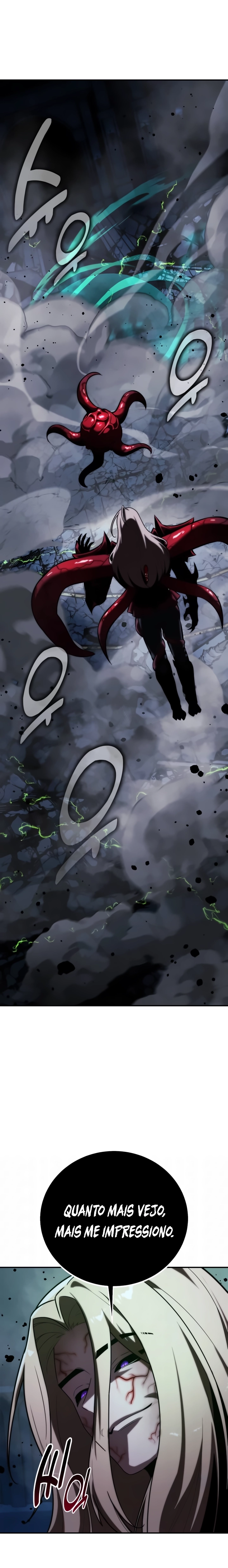 Read Guia de Sobrevivência do Extra da Academia (PT-BR) PT Manga Online