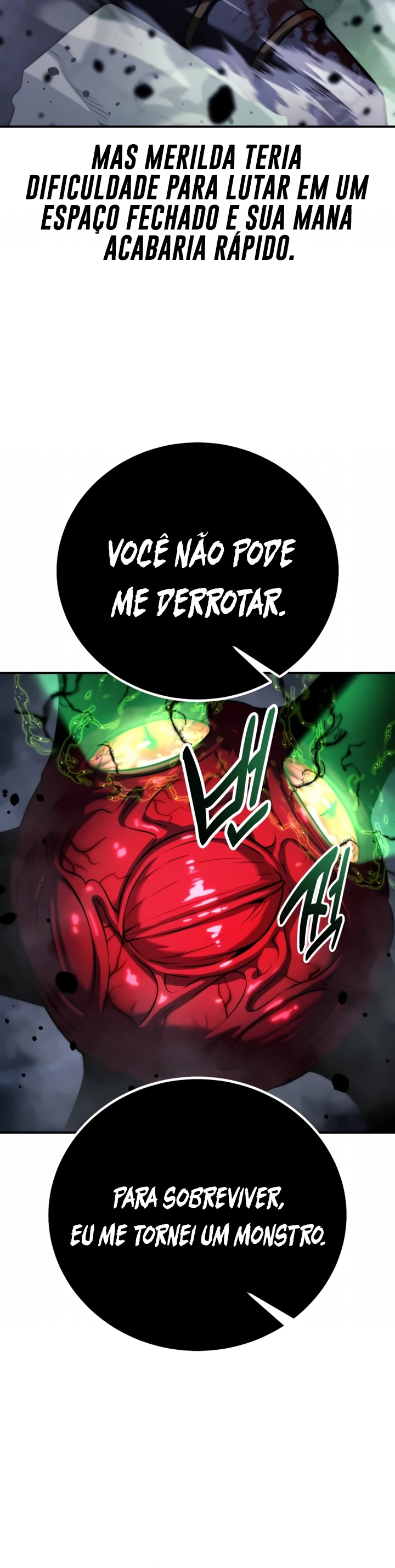Read Guia de Sobrevivência do Extra da Academia (PT-BR) PT Manga Online