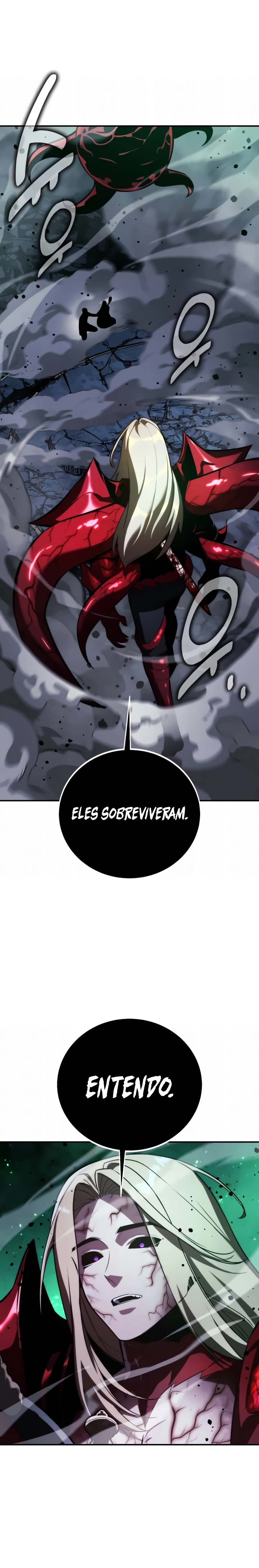 Read Guia de Sobrevivência do Extra da Academia (PT-BR) PT Manga Online