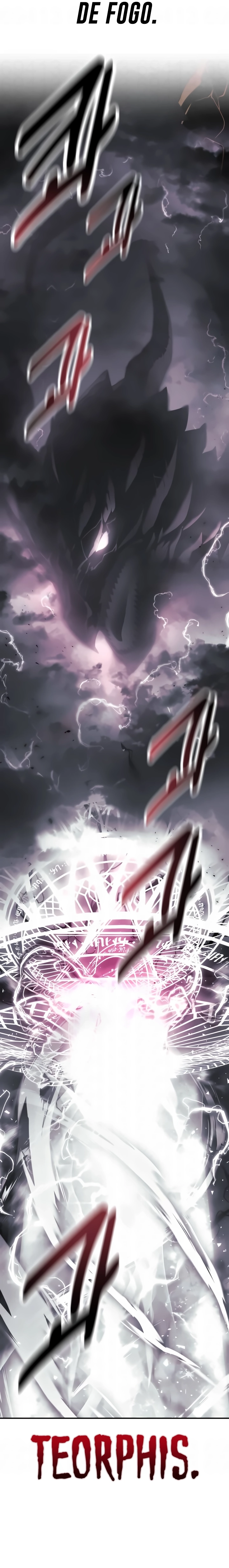 Read Guia de Sobrevivência do Extra da Academia (PT-BR) PT Manga Online