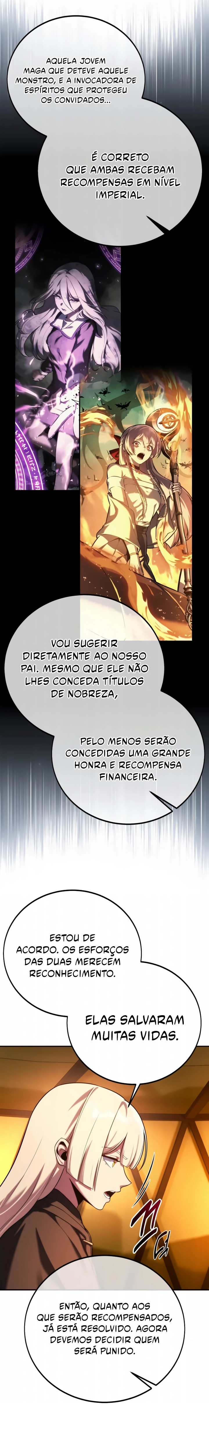 Read Guia de Sobrevivência do Extra da Academia (PT-BR) PT Manga Online