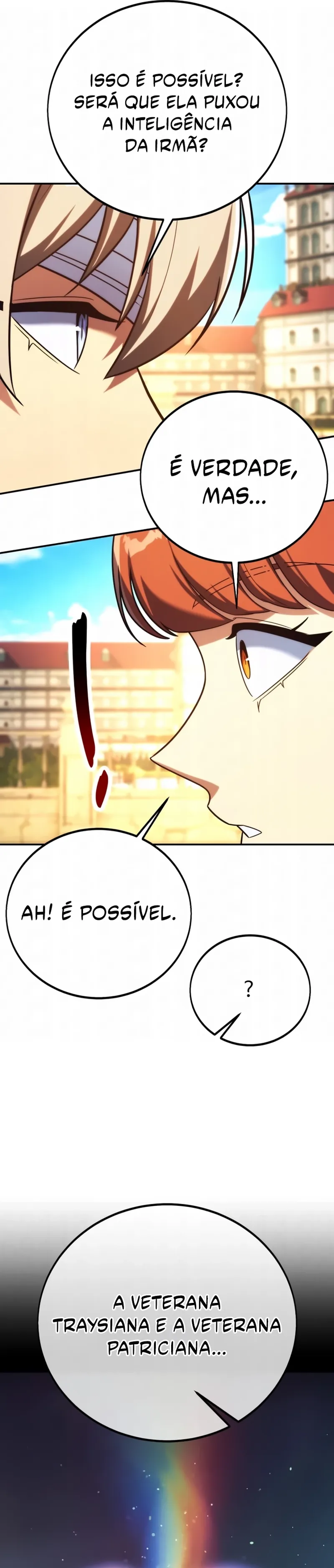 Read Guia de Sobrevivência do Extra da Academia (PT-BR) PT Manga Online
