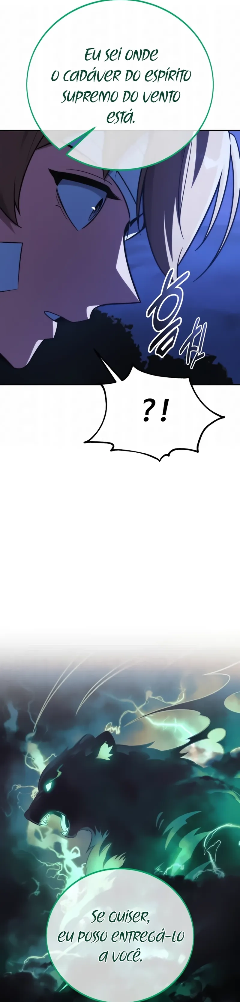 Read Guia de Sobrevivência do Extra da Academia (PT-BR) PT Manga Online