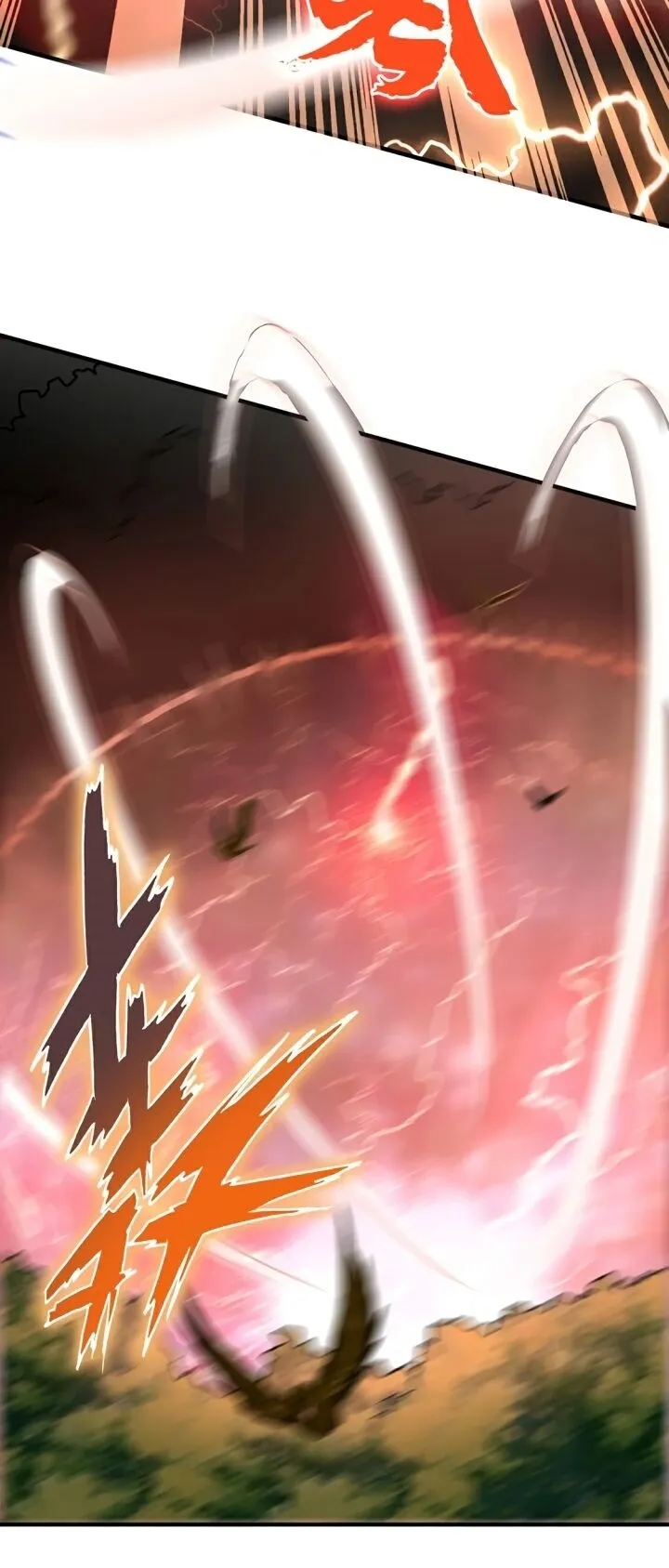 Read Imperador Magico (PT-BR) PT Manga Online