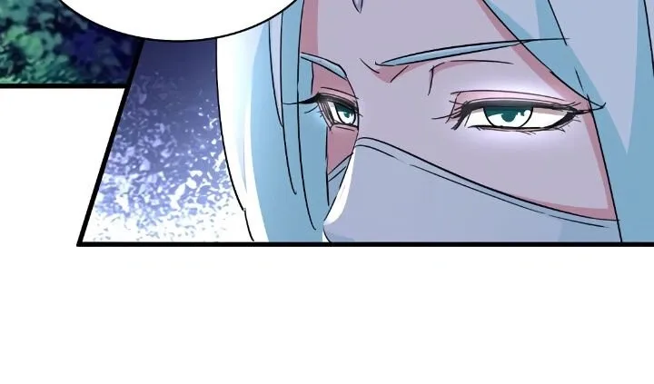 Read Imperador Magico (PT-BR) PT Manga Online