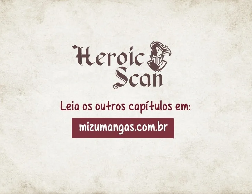 Read Imperador Magico (PT-BR) PT Manga Online