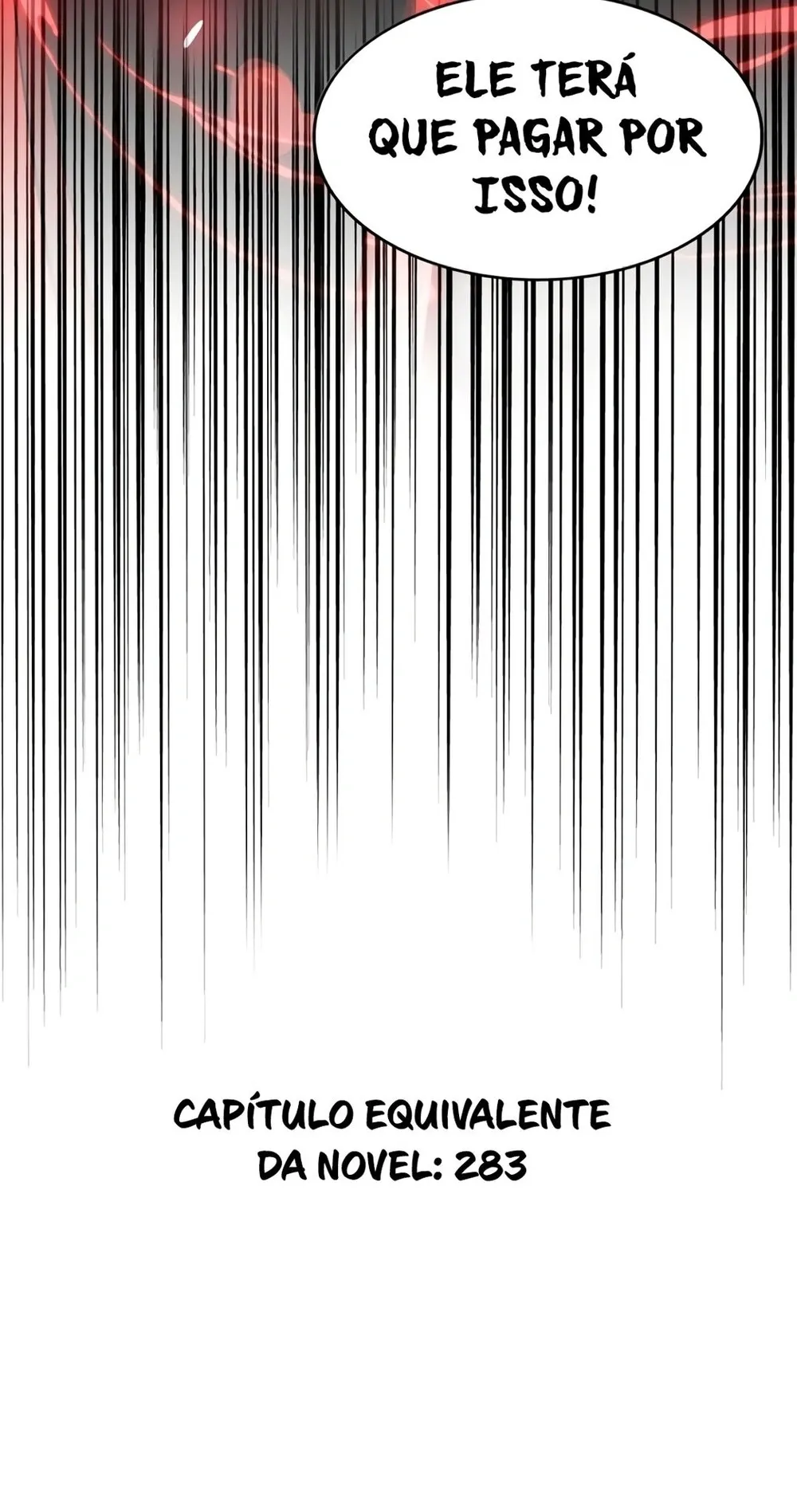 Read Imperador Magico (PT-BR) PT Manga Online