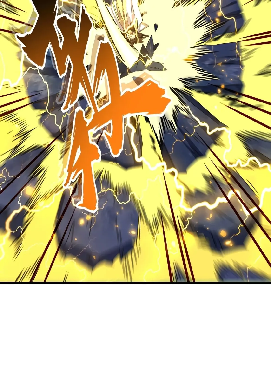 Read Imperador Magico (PT-BR) PT Manga Online