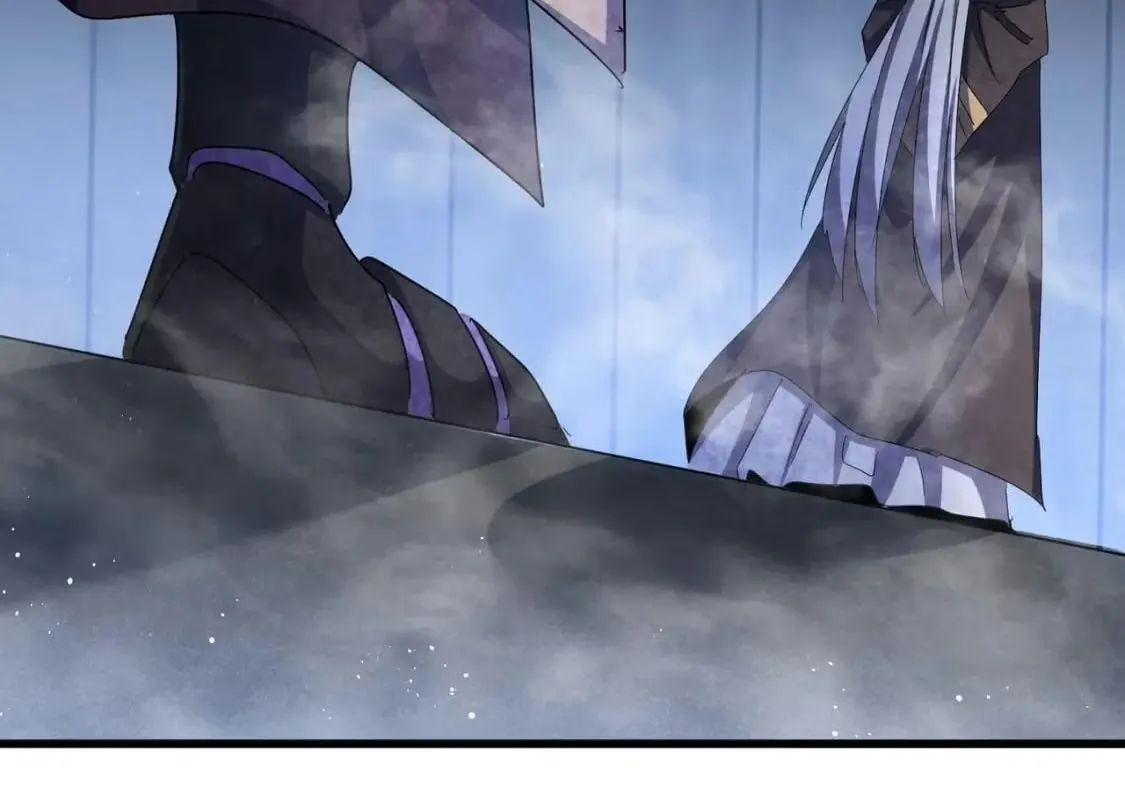 Read Imperador Magico (PT-BR) PT Manga Online