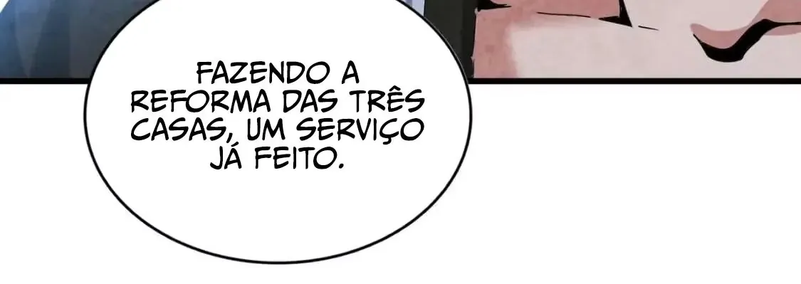 Read Imperador Magico (PT-BR) PT Manga Online