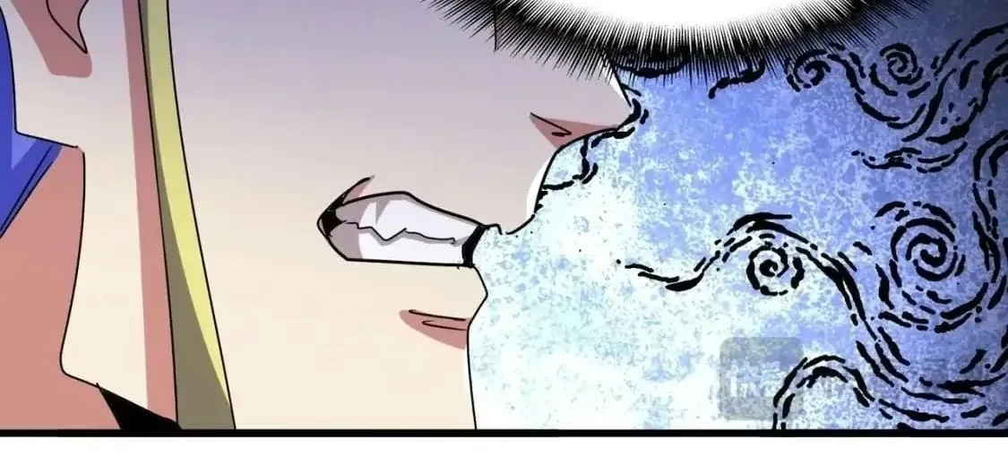 Read Imperador Magico (PT-BR) PT Manga Online