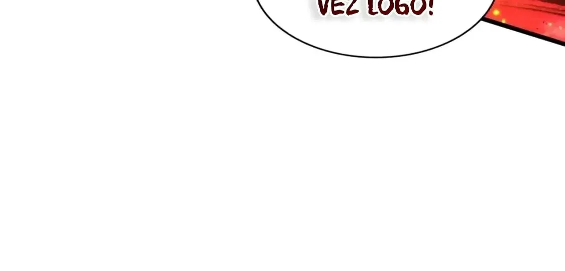 Read Imperador Magico (PT-BR) PT Manga Online