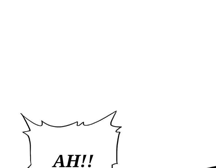 Read Imperador Magico (PT-BR) PT Manga Online