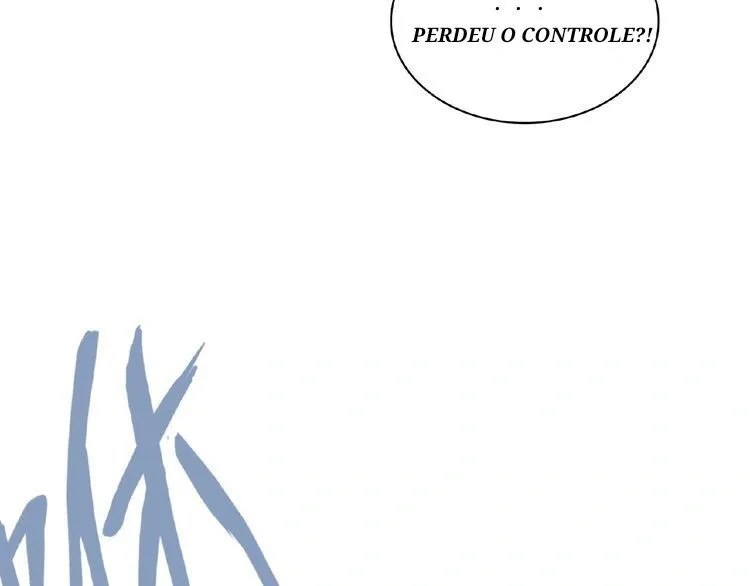 Read Imperador Magico (PT-BR) PT Manga Online