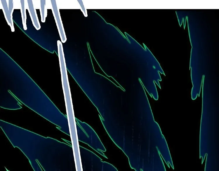 Read Imperador Magico (PT-BR) PT Manga Online