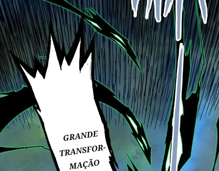 Read Imperador Magico (PT-BR) PT Manga Online