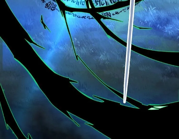 Read Imperador Magico (PT-BR) PT Manga Online