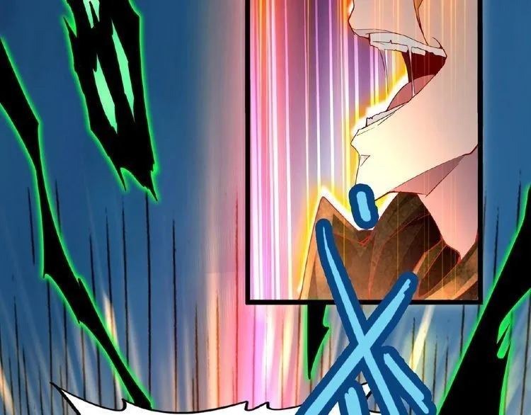 Read Imperador Magico (PT-BR) PT Manga Online