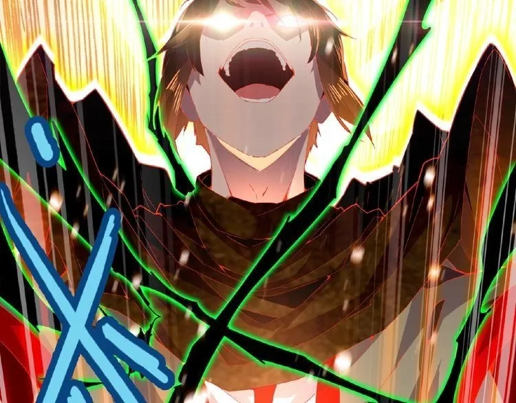 Read Imperador Magico (PT-BR) PT Manga Online