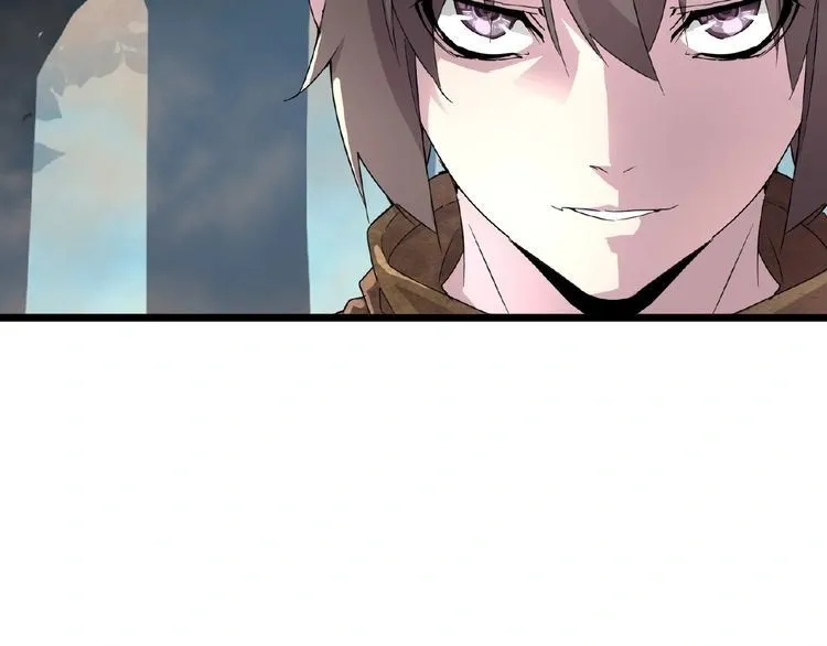 Read Imperador Magico (PT-BR) PT Manga Online