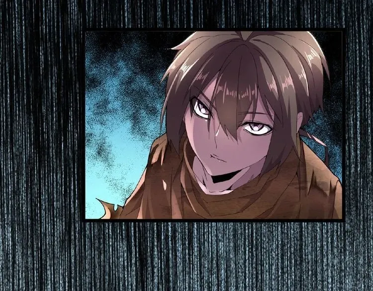 Read Imperador Magico (PT-BR) PT Manga Online
