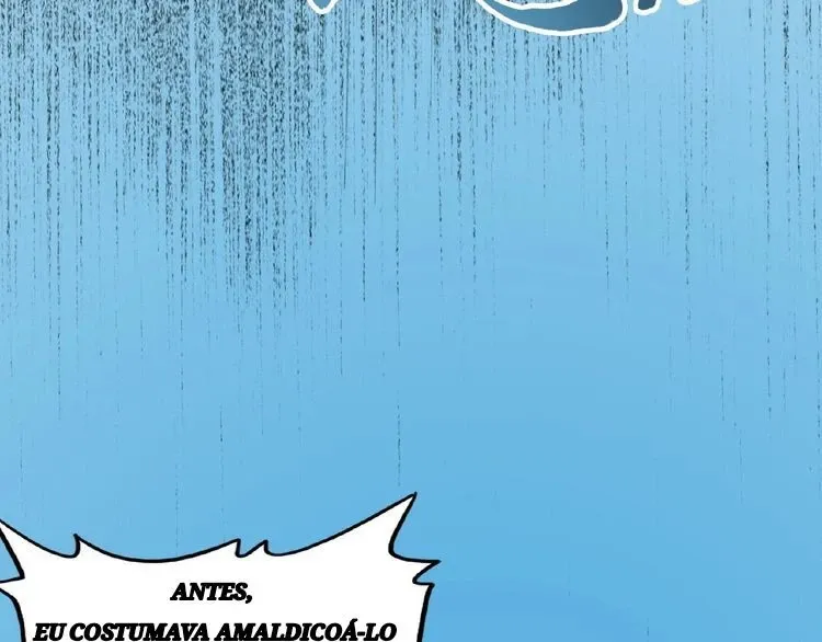 Read Imperador Magico (PT-BR) PT Manga Online