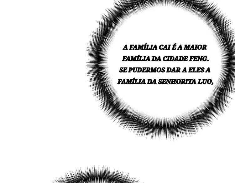 Read Imperador Magico (PT-BR) PT Manga Online