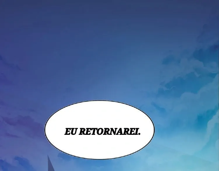 Read Imperador Magico (PT-BR) PT Manga Online