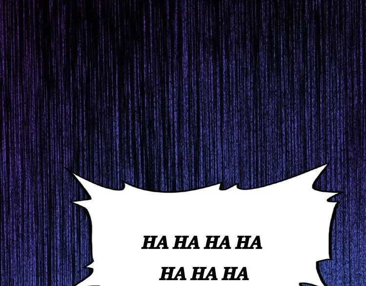 Read Imperador Magico (PT-BR) PT Manga Online